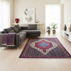 Tappeto Sannhe 300x200cm