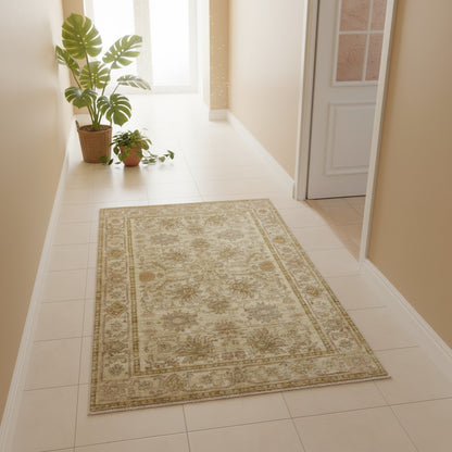 Tappeto ziegler  185x120cm