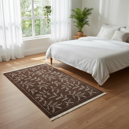 Tappeto Moderno 148x98cm