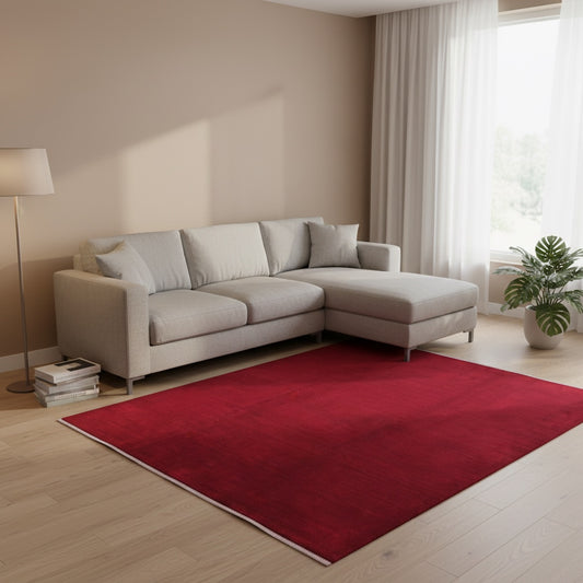 Tappeto Moderno 235x190cm