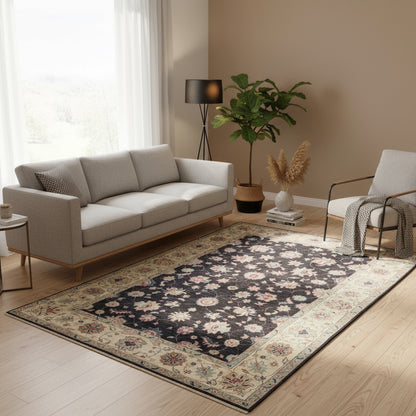 Tappeto ziegler  262x180cm