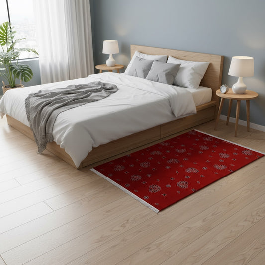 Tappeto Moderno  148x107cm