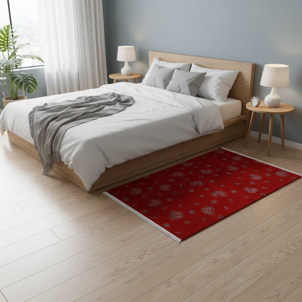 Tappeto Moderno  148x107cm