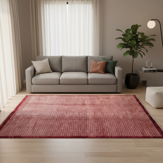 Tappeto Moderno  245x178cm