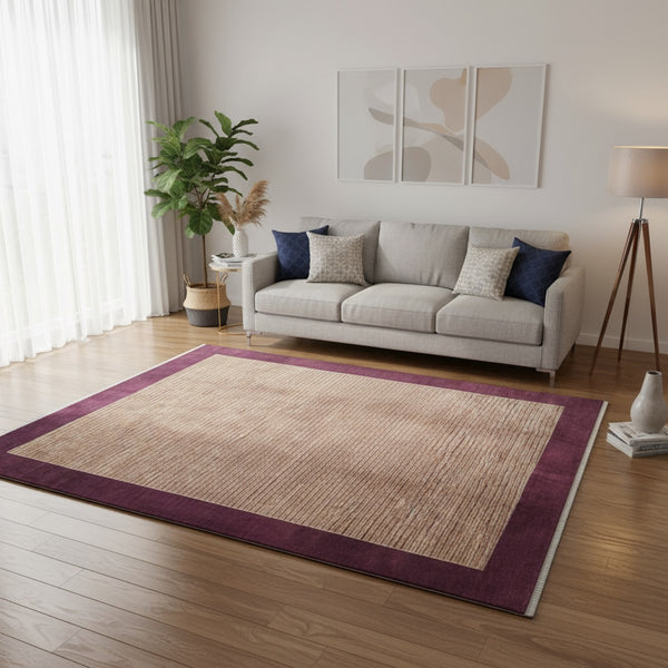 Tappeto Moderno 240x180cm