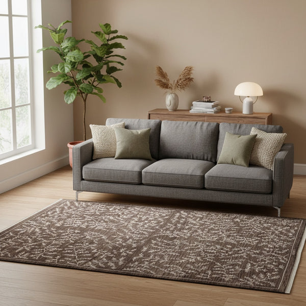 Tappeto Moderno  230x170cm