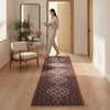 Senneh Rug 238x61cm