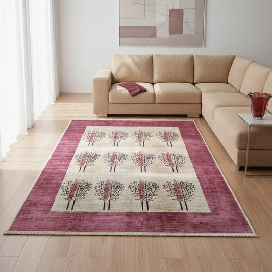 Tappeto Moderno  290x200cm