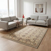 Farahan Rug 290x200cm