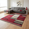 Modern Rug 300x200cm