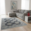 Nain habibian carpet 260x177cm