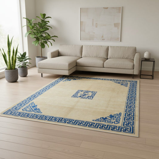 Tappeto Pechino 313x240cm