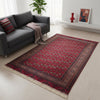 Bokhara Rug 280x180cm
