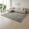 Tappeto Moderno 302x244cm