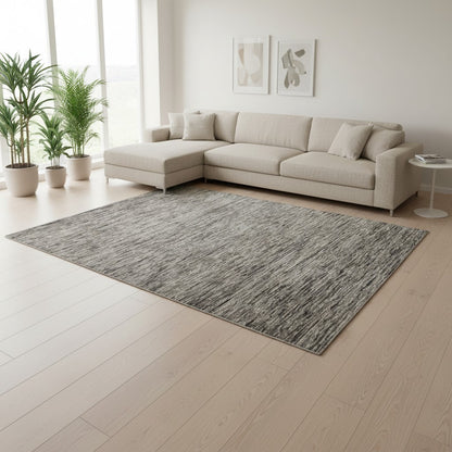 Tappeto Moderno 302x244cm