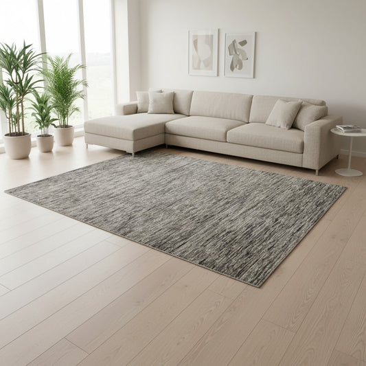 Tappeto Moderno 302x244cm