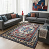 Tappeto kazak 346x210cm