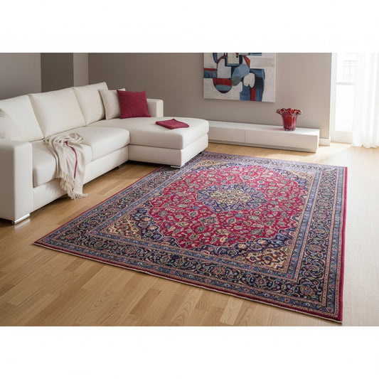 Tappeto Mashhad 408x300cm