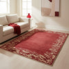 Modern Rug 300x205cm