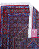 Tappeto Persiano Sanneh 163x123 cm