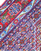 Tappeto Persiano Sanneh 163x123 cm