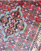 Tappeto Persiano Hamedan 150x105cm