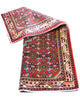 Tappeto Persiano Hamedan 150x105cm