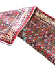 Tappeto Persiano Hamedan 150x105cm