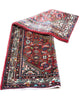 Tappeto Persiano Hamedan 174x112 cm