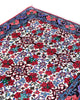 Tappeto Persiano Bijar 160x107 cm