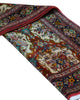 Tappeto Persiano Qom 164x107 cm