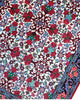 Tappeto Persiano Bijar 160x107 cm