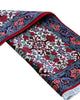 Tappeto Persiano Bijar 160x107 cm