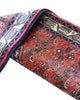 Tappeto Persiano Hamedan 150x105 cm