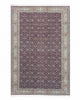 Tappeto Kaisari turco 294x204cm