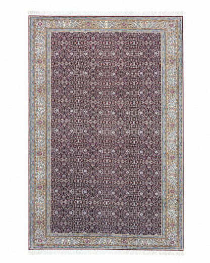 Tappeto Kaisari turco 294x204cm