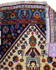 tappeto Persiano Ghashghai 239x160