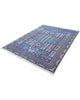 tappeto Persiano Ardebil 270x200cm