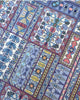 tappeto Persiano Ardebil 270x200cm