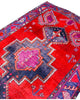 tappeto Persiano Hamedan 246x163cm