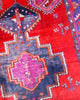 tappeto Persiano Hamedan 246x163cm