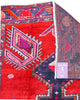 tappeto Persiano Hamedan 246x163cm