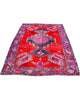 tappeto Persiano Hamedan 246x163cm