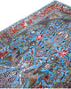 tappeto Persiano Kashan250x158cm