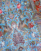 tappeto Persiano Kashan250x158cm