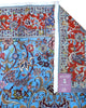 tappeto Persiano Kashan250x158cm