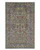 tappeto Persiano Kerman 230x143cm