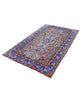 tappeto Persiano  Kerman 243x152cm