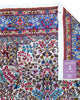 tappeto Persiano  Kerman 243x152cm