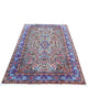 tappeto Persiano  Kerman 243x152cm